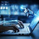AI Revolution