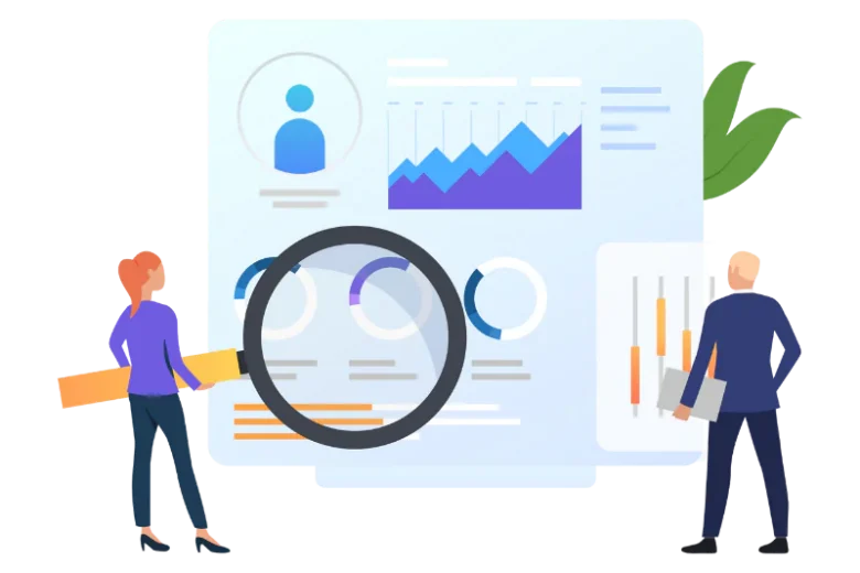Project Management