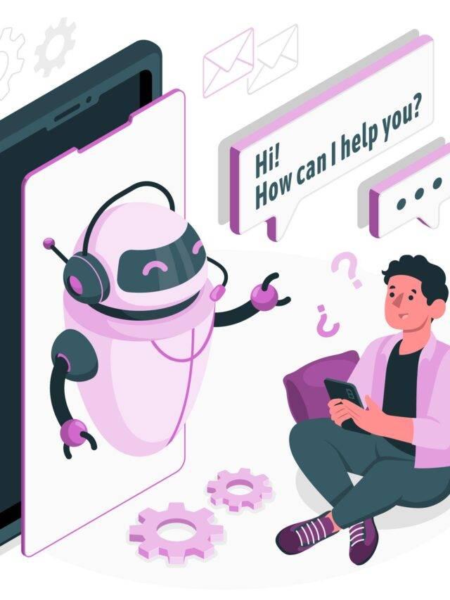 Mastering ChatGPT: A Comprehensive Guide to Starting with OpenAI’s AI Language Model