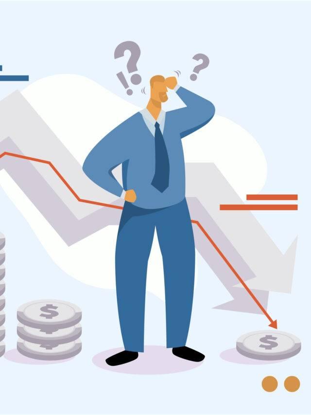 How Lack of Rest Can Impact Your Finances
