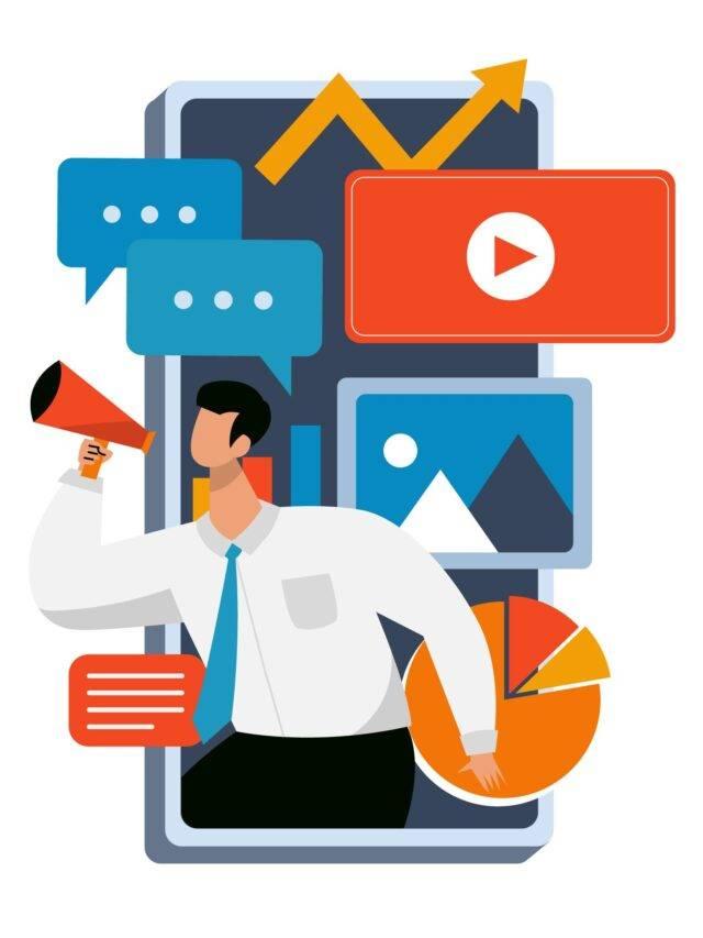 How to Engage Your Online Audience for Long-Lasting Success