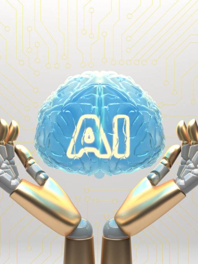 ChatGPT: The Revolutionary Language Model from OpenAI