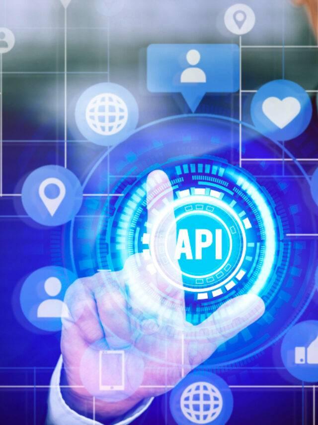 Rapid API: Free Public, Open REST APIs, API Marketplace