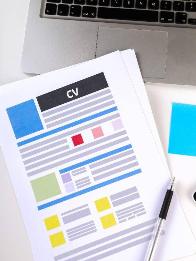 Resume Service Review: Why Everyone Should Use It