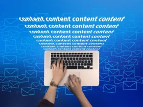 Copywriting for Beginners: Tips and Tricks for Writing Persuasive Copy