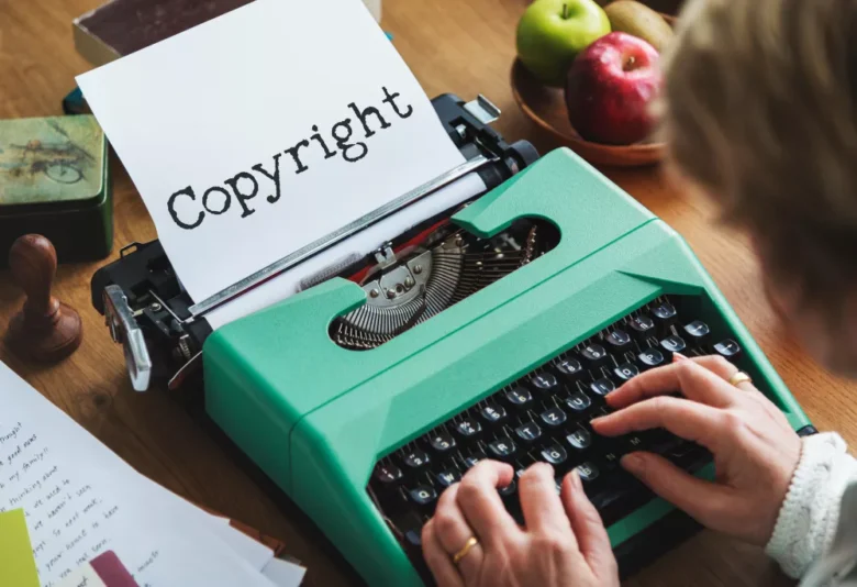 The Future of Plagiarism Detection