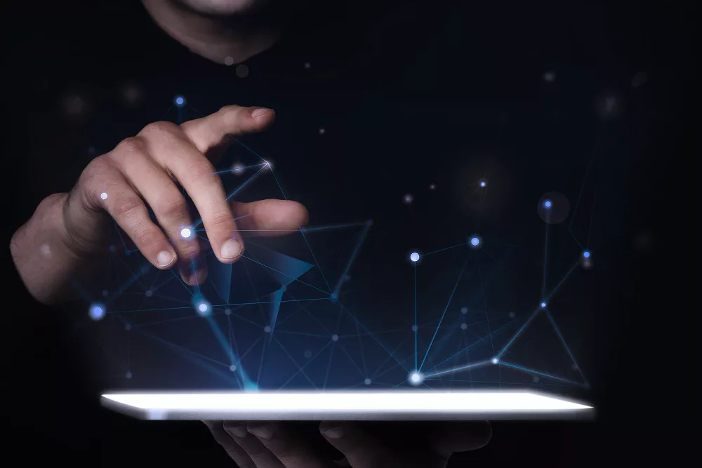 Creating Digital Products