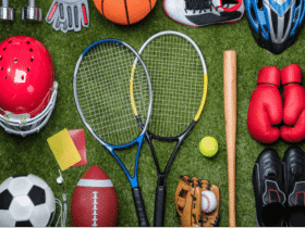 Indispensable Strategies to Consider for Effective Sports Marketing
