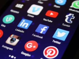 Using YouTube and Other Social Media for Advertising