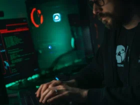 Being security aware is an important step in preventing cyber attacks.