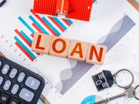 Women's Business Loans Are Changing the Game