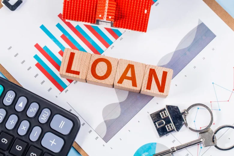 Women's Business Loans Are Changing the Game