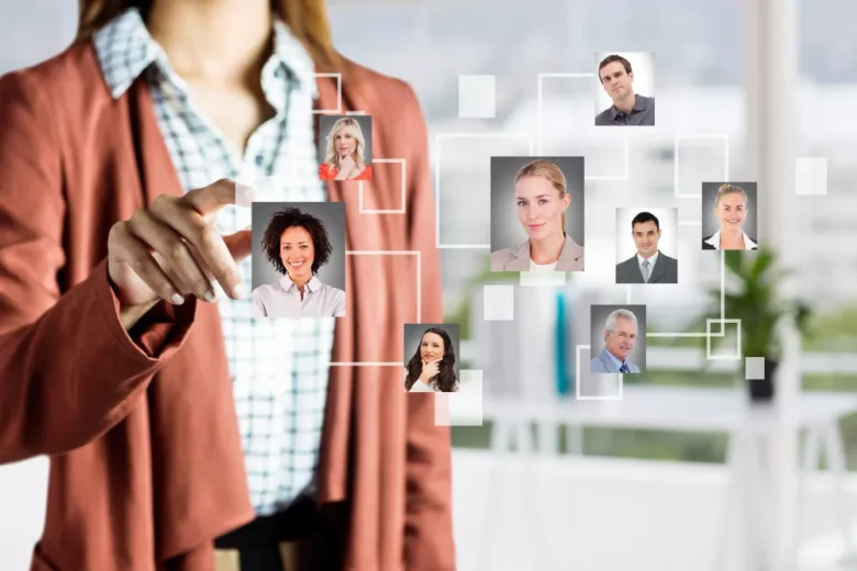 Six ways to boost your customer engagement
