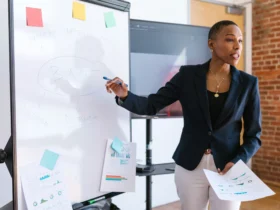 Guide to early stage startup funding