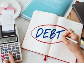 debt obligation banking finance loan money concept IN Debt Recovery Australia