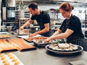 7 must-have tools to Start a Successful Food Manufacturing Business