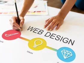 Web Development Company for Your Startup