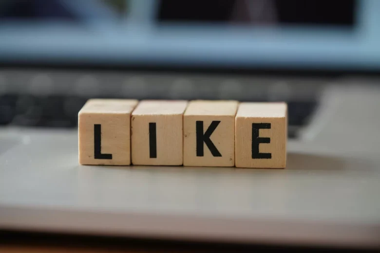 Tech Tools You Can Use To Assess Your Character