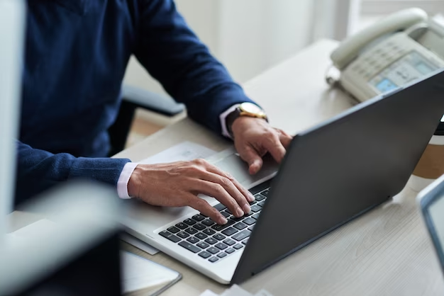 Benefits of Automating Your Outreach with Cold Email Software