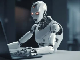 Introduction: The Intersection of AI and Content Marketing