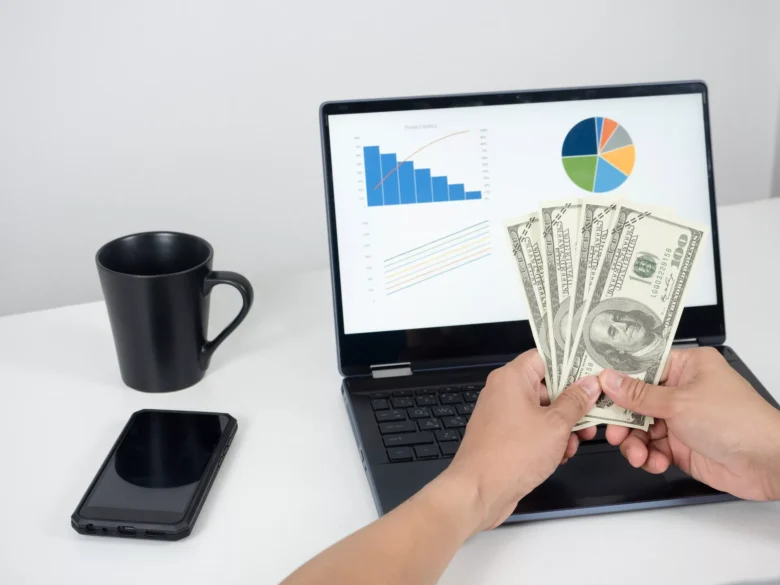 Understanding Point Break Financial's Services