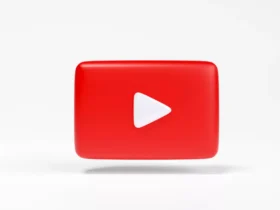 YouTube