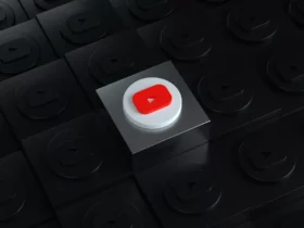 YouTube Partner Program Requirements