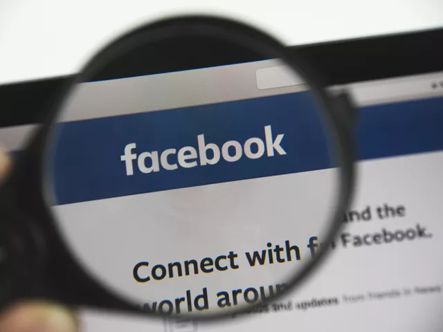 Facebook