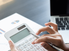 Teen Affiliate Marketing: A Step-by-Step Guide to Earning Online!