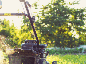 Discover the Best Part-Time Jobs for Teens Hiring Today!