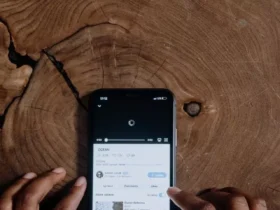 Top 10 Profitable YouTube Niches for 2023: Make Money