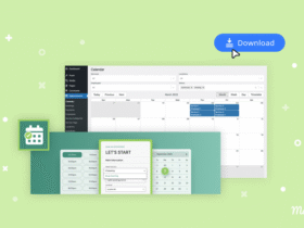 Decoding the Success of WordPress: MotoPress and the Art of Scheduling