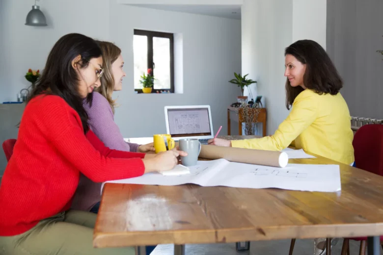 Career Guidance for Teens: Finding Your Path