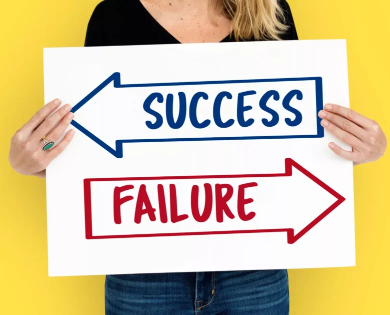 Celebrating Your Successes