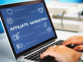 Affiliate Links for More Conversions