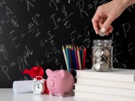 Enhance Your Financial Literacy: Essential Tips for Teens