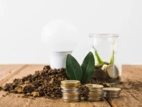 Top 15 Energy-Saving Tips for Lower Bills