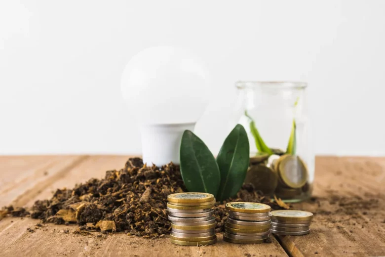 Top 15 Energy-Saving Tips for Lower Bills
