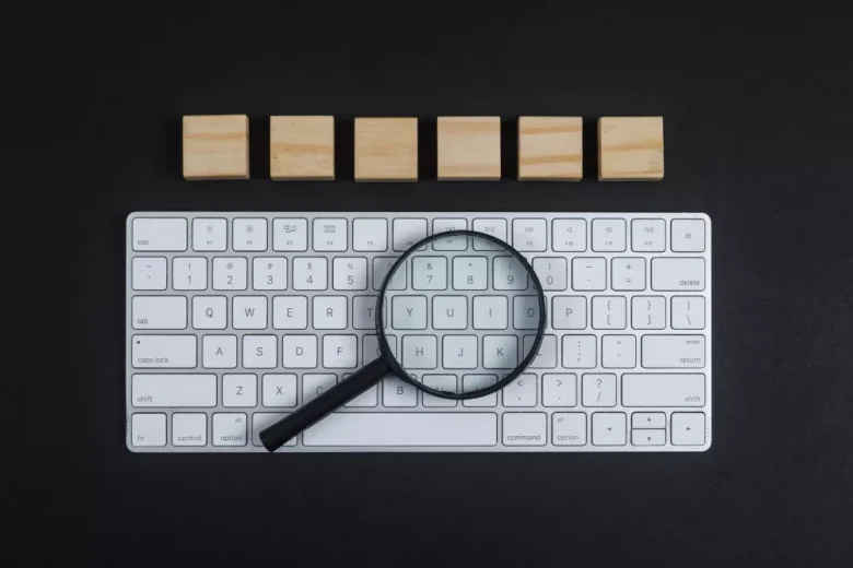 YouTube Keyword Research