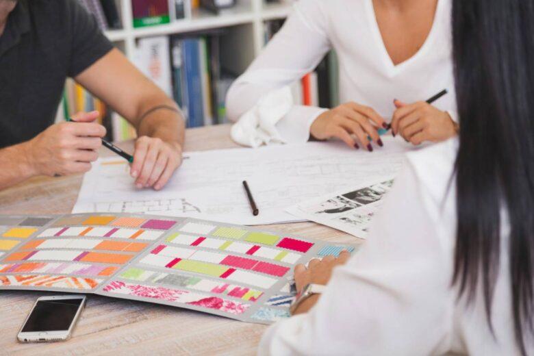 Create Your Custom Products: Teen Print-on-Demand Business