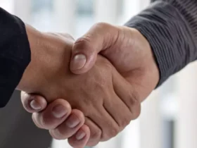 Understanding YouTube Partner Program