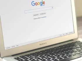 Mastering YouTube Keyword Research: Boost Your Video Profitability