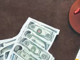 Top 15 Online Money-Making Ideas for Teens - Earn Cash from Home!