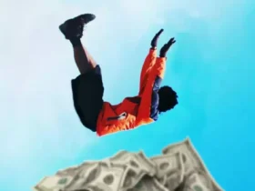 Achieve Financial Freedom and Retire Early - 10 Proven Steps!