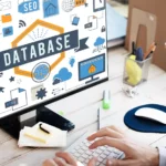 Maximizing Efficiency with No Code Databases: A Hands-On Approach