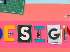 AI Empowering Graphic Designers: Enhancing Creativity and Efficiency