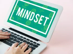 Developing a Wealth Mindset: Key Steps