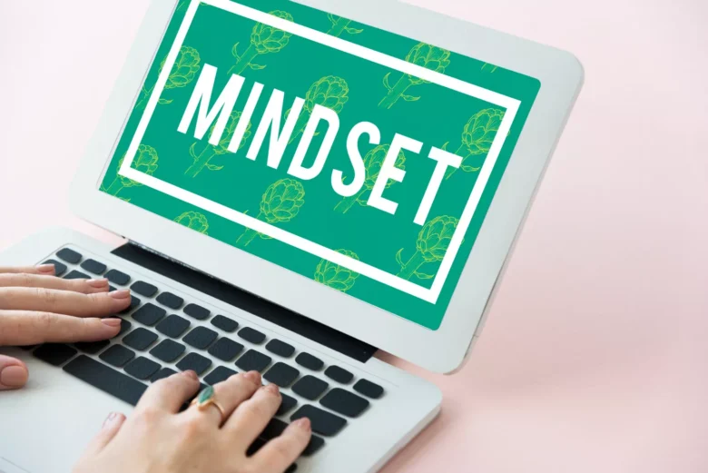 Developing a Wealth Mindset: Key Steps
