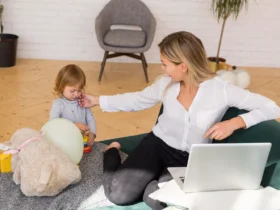Teen Babysitting Tips: How to Land Clients and Succeed