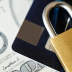 Unlocking Financial Efficiency: Exploring the Key Components of Enterprise Spend Management
